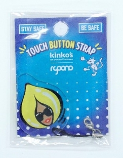 kinkos_ryoono_タッチボタンストラップ1