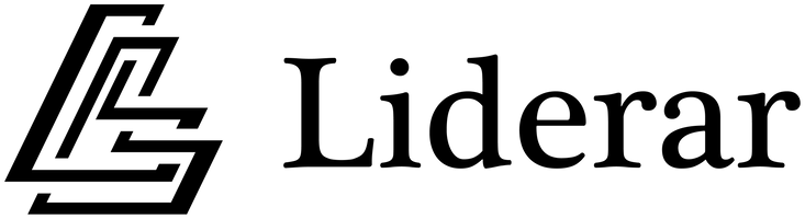 株式会社Liderar