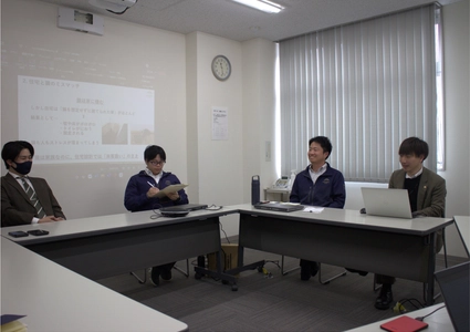 クレバリーホーム　猫オーナー参加型「理想の住まい座談会」を開催　― 猫と人が快適に暮らす住宅開発に向け、リアルな声を収集―
