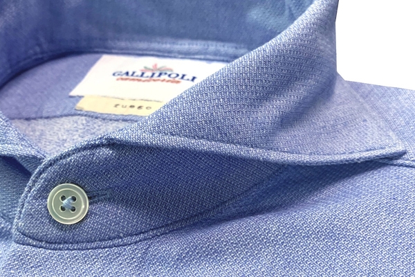 仕事にも着用可能