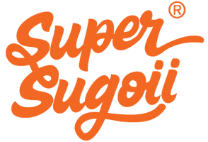Super Sugoii(R)