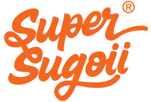 Super Sugoii(R)