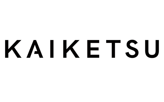 株式会社KAIKETSU