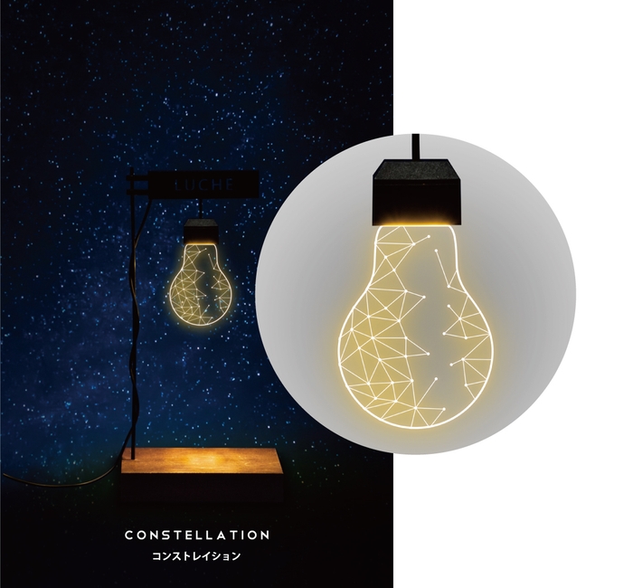 CONSTELLATION