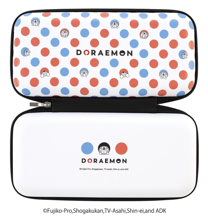 《かくれんぼ》