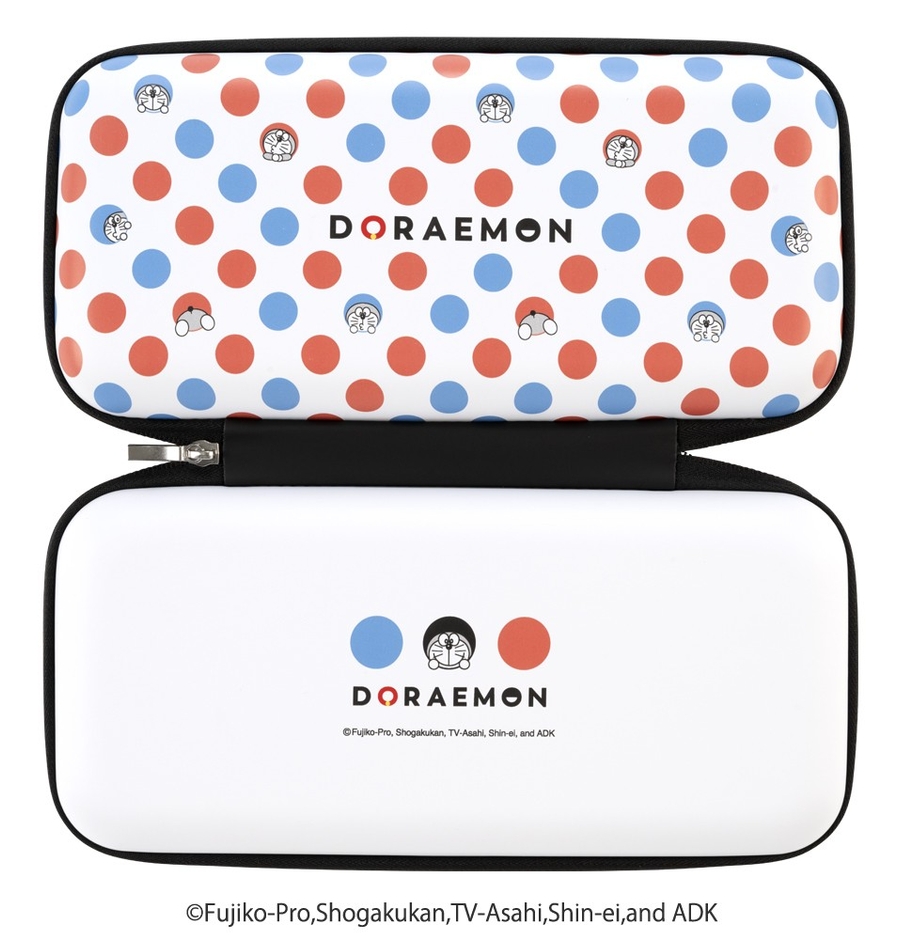 《かくれんぼ》