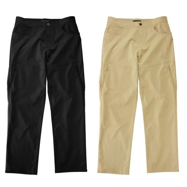 (1) ストレート メンズ1