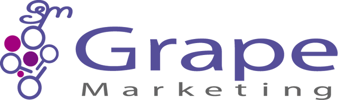 株式会社Grape Marketing