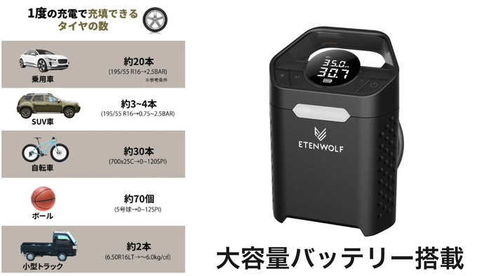 ZEPHYR V3 Pro(6)