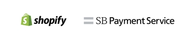 shopify×SBPS