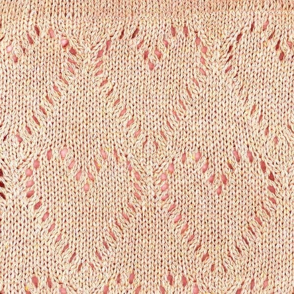 ディズニーのポーチ