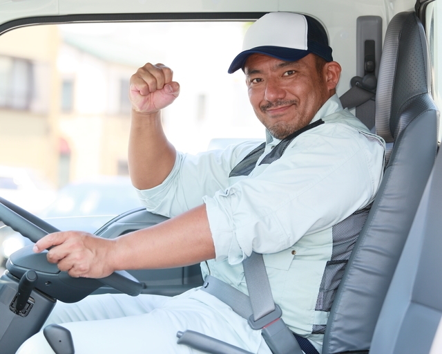 24時間365日いつでも求人出稿可能!