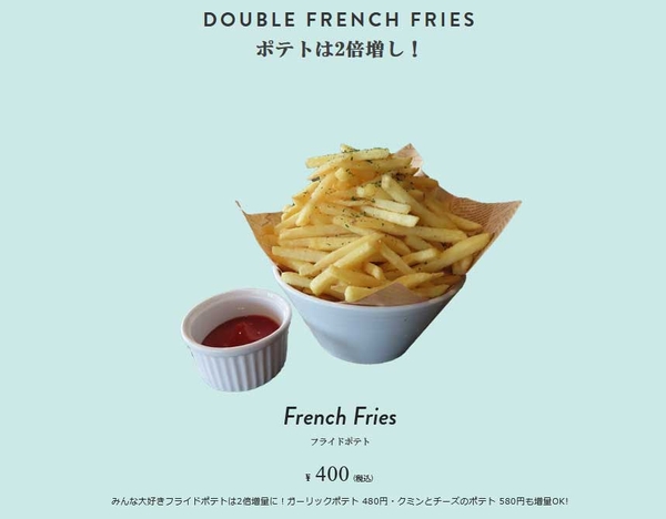 ファットチューズデー詳細