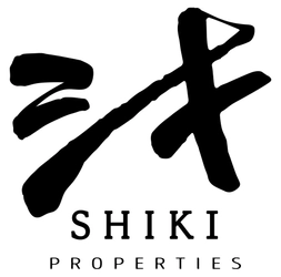 株式会社スターライズ シキプロパティー