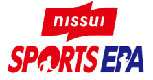 SPORTSEPAロゴ