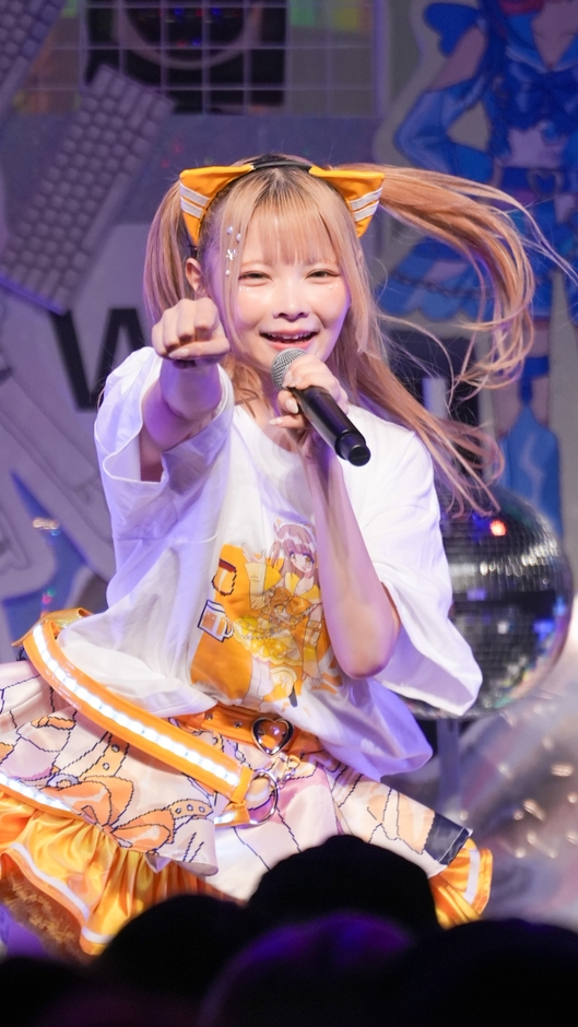 LIVE PHOTO【OTONA CHILD.】