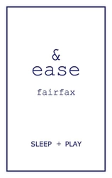 ＆ease(アンドイーズ)ショップ　 博多阪急6階に1号店オープンのお知らせ