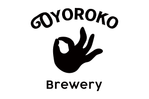 初出店「およろこBrewery」