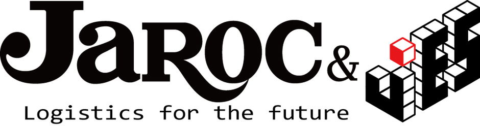 株式会社ジャロック ロゴ