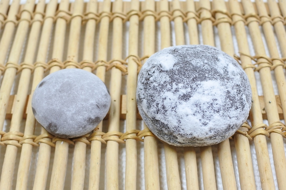 フォンダンショコラパン