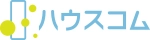 ハウスコム株式会社 トランスコスモス株式会社