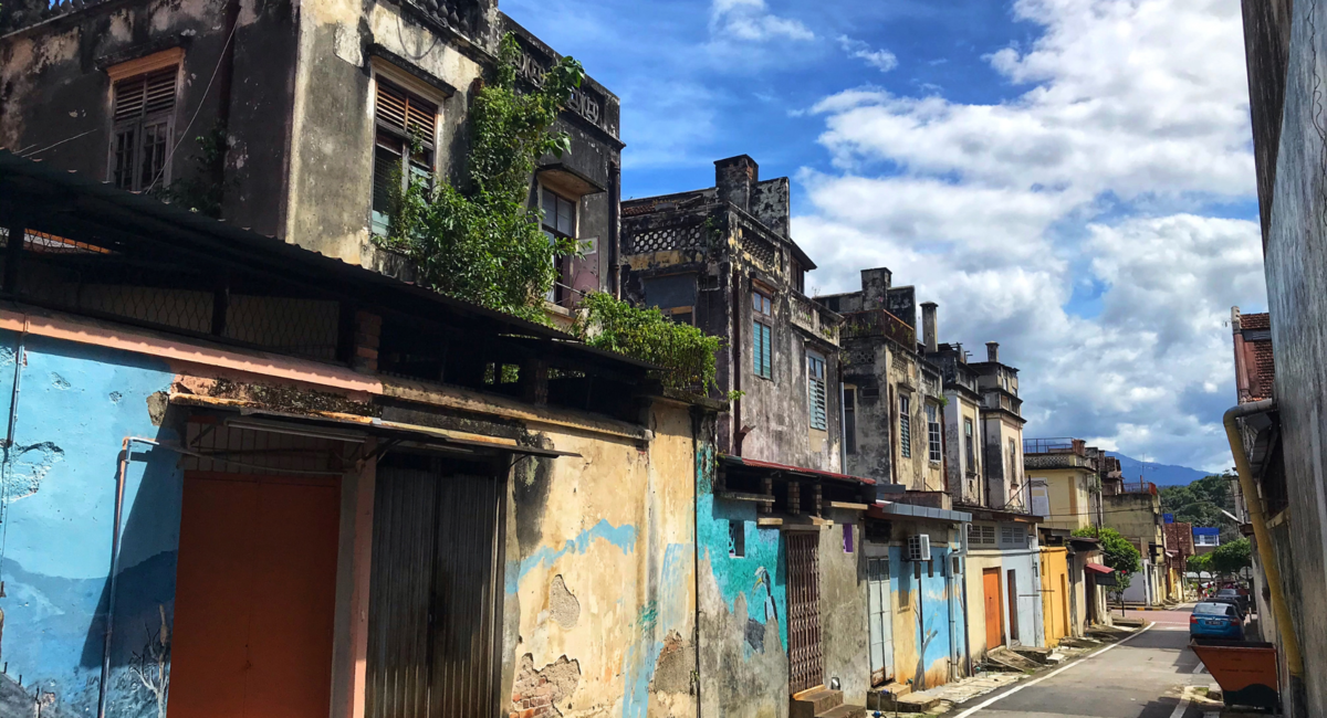 プレエンジニアード・ビルディングの世界市場規模は、2026年までに341億8,000万米ドルに達し、CAGR 13.9%で成長する見込み