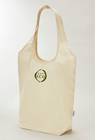 近鉄オリジナル