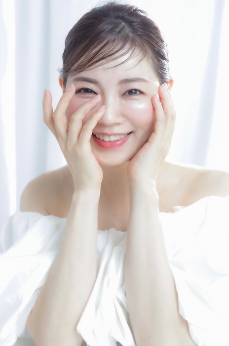 <ビービーラボ>西村直子氏カウンセリングイベント