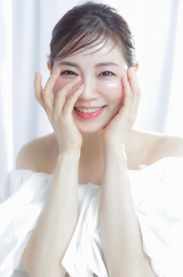 <ビービーラボ>西村直子氏カウンセリングイベント