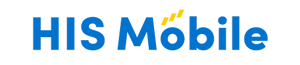 H.I.S.Mobile株式会社