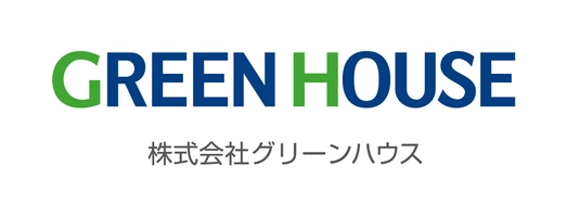 株式会社グリーンハウス