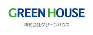 株式会社グリーンハウス