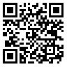 Androidアプリ「じゃらん出張ビジネス」QR