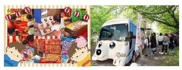 画像５