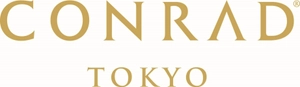 コンラッド東京 イベント事務局