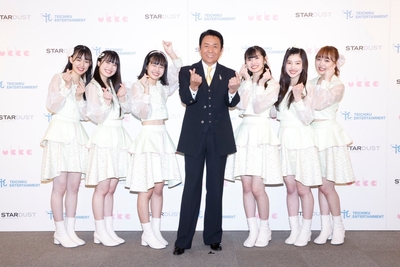 山本譲二とukka