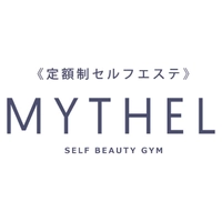 株式会社永大商事