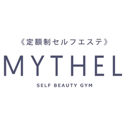株式会社永大商事