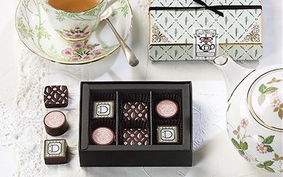 ティーガナッシュ