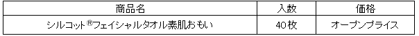 uc_06
