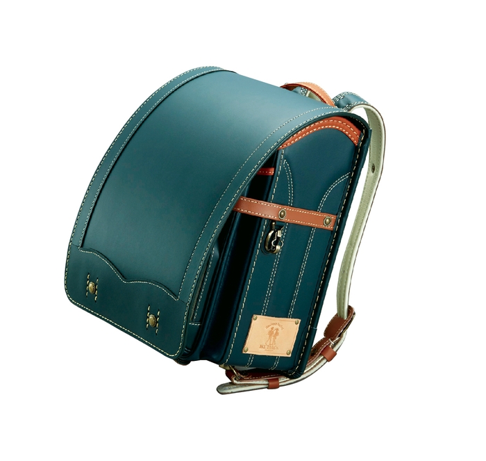 ランドセル工房生田　ペリドット