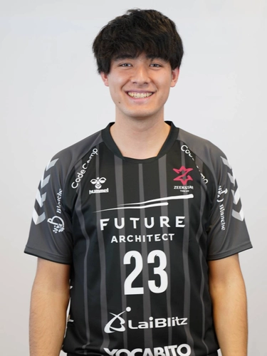 ピサノ ライアン 海夏人