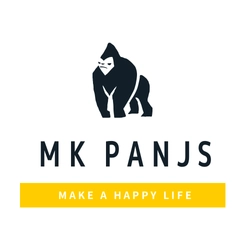 MKPANJS