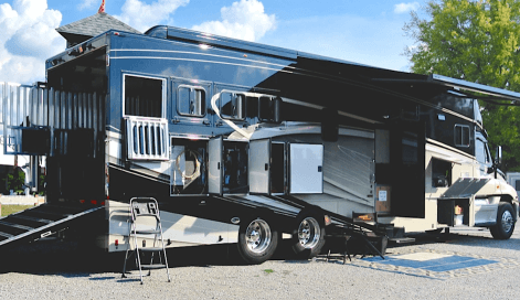 出典:二次情報およびYHResearch,2025