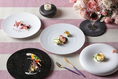 trois:10,120円