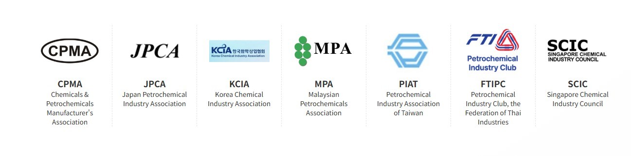 アジア石油化学工業会議（APIC 2026）公式プログラムを公開