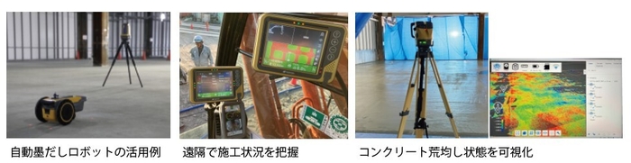 検証例