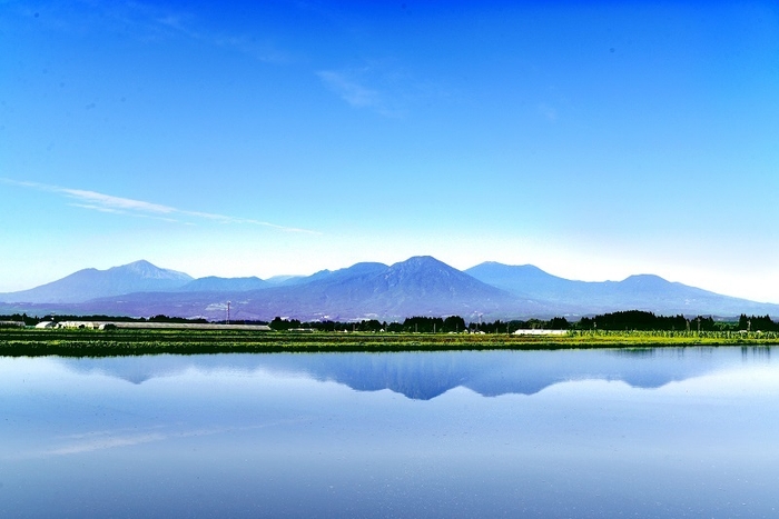 ≪宮崎県小林市≫