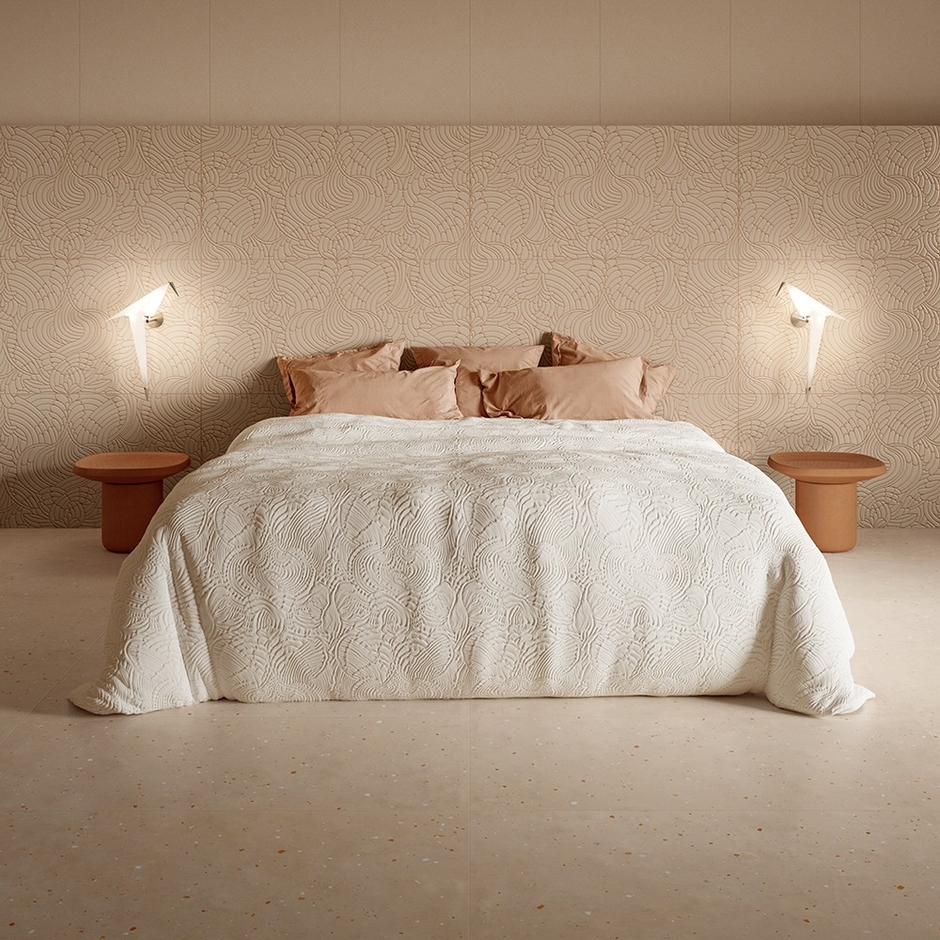 NESTING ROOM｜ネスティングルーム