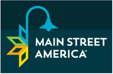 全米の地域再生カンファレンス 『MAIN STREET NOW 2026』に アメリカ国外から初めて招待されました